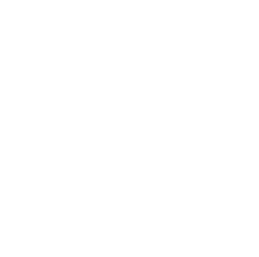 Partner-Al-Habtoor-Real-Estate