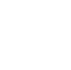 Partner-Dubai-Properties