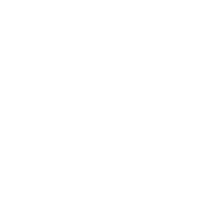 Partner-Fortimo