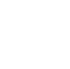 Partner-Lead-Total-Development-Solutions