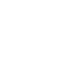 Partner-Omniyat