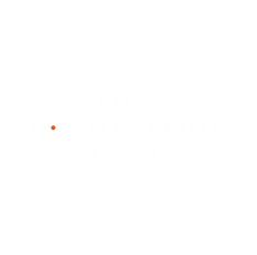 Partner-R-Evolution